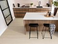 Laminaat Atlanta | Beige eiken 