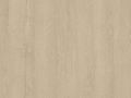 Laminaat Atlanta | Beige eiken 