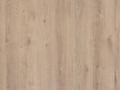 Laminaat Atlanta | Beige eiken 