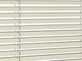 Horizontale jaloezie bece Basic 16181