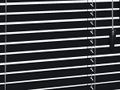 Horizontale jaloezie bece | Basic 16195