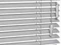 Horizontale jaloezie bece | B16242