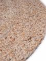 Vloerkleed Bellano ST | Beige