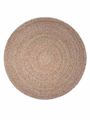 Vloerkleed Bellano ST | Beige