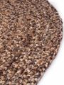 Vloerkleed Bellano ST  | Brown