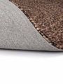 Vloerkleed Bellano ST  | Brown