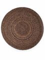 Vloerkleed Bellano ST  | Brown