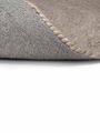 Vloerkleed Bellano ST  | Light grey