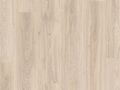 PVC Moduleo LayRed | Blackjack oak 22210