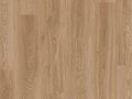 PVC Moduleo LayRed | Blackjack oak 22450