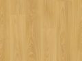 Laminaat Classic biscuit bruine eik