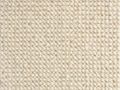 Tapijt Carre Wool 