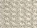 Tapijt Carre Wool 