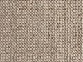 Tapijt Carre Wool 
