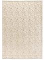 Vloerkleed Chiara | Beige