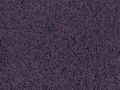 Tapijt Bonaparte Chinchilla diep paars 118 uni