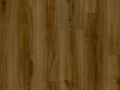 PVC Moduleo LayRed | Classic oak 24881