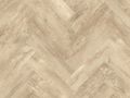 PVC-vloer Moduleo Roots 0.55 visgraat country oak