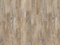 PVC vloer Moduleo Roots 0.40 country oak
