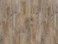 PVC vloer Moduleo Roots 0.40 country oak