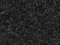 Deurmat Coral Brush asphalt grey
