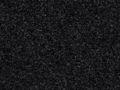 Deurmat Coral Brush vulcan black