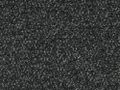 Deurmat Coral Classic antracite