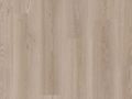PVC Moduleo LayRed | Dingle oak 13219