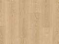 PVC Moduleo LayRed | Dingle oak 13340