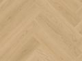 PVC Moduleo LayRed Herringbone | Dingle oak 13340