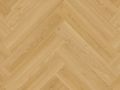 PVC Moduleo LayRed Herringbone | Dingle oak 13850