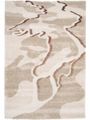 Vloerkleed Embrace | Beige