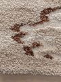 Vloerkleed Embrace | Beige
