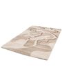 Vloerkleed Embrace | Beige