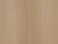 PVC Estera | Natural oak