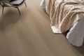 PVC Estera | Natural oak