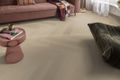 PVC Estera visgraat | Beige