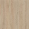 Laminaat Fey eiken beige
