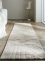 Loper Mesmerise | Natural