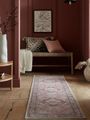 Loper Windsor | Pink