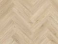 PVC-vloer Moduleo Roots visgraat Galtymore Oak