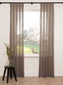 Vitrage Glaze | Bruin 22
