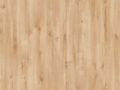 Laminaat Gracia naturel oak