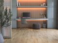 Laminaat Gracia naturel oak