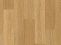 PVC vloer Moduleo LayRed | Haarlemmer oak 64831