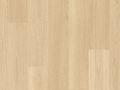 PVC vloer Moduleo LayRed | Haarlemmer oak 64249
