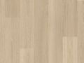 PVC vloer Moduleo LayRed | Haarlemmer oak 64250