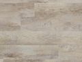 PVC vloer Moduleo Roots 0.55 EIR country oak