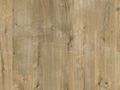 Quick-step impressive ultra | IMU8257