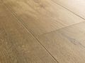 Quick-step impressive ultra | IMU8257